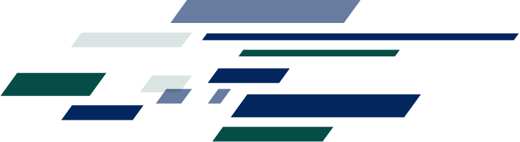 decoración Licenciatura en Administración