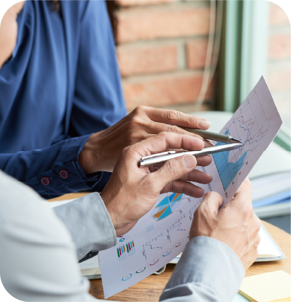 Licenciatura en Administración