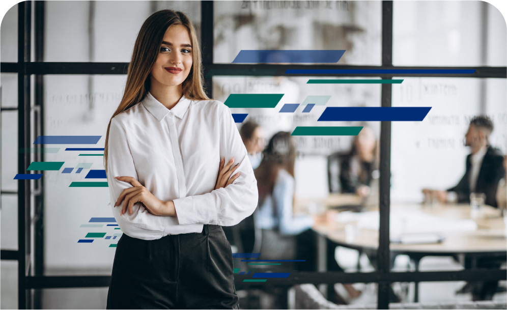 Maestría en alta gestión